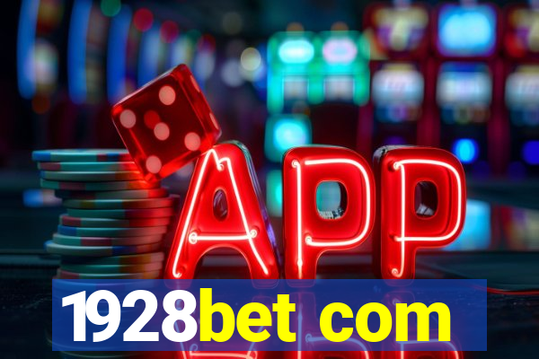 1928bet com